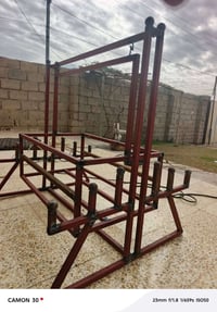 ديديه للبيع مال جهال صغار   سعر 90وبيه مجال   رقمي 07517137629