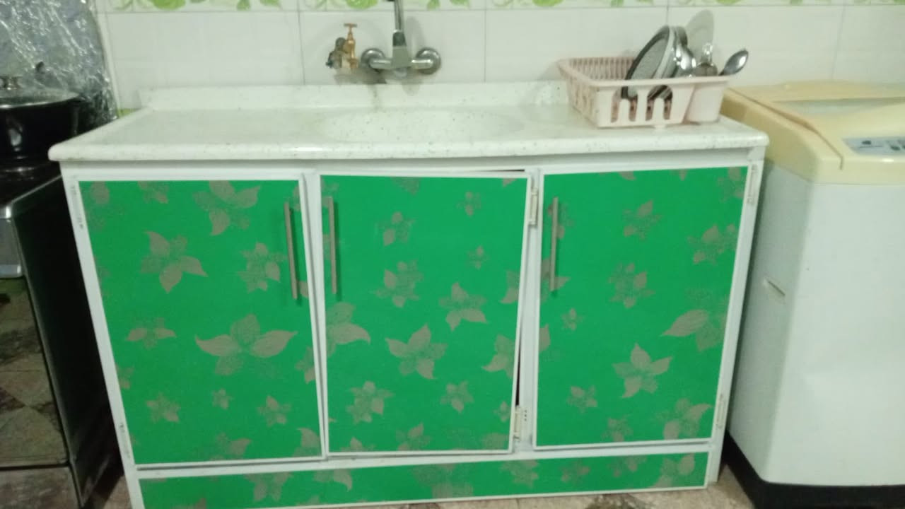 كاونترللبيع هووسنك العنوان سامراء


**إذا كنت صاحب هذا الإعلان وتريد حذفه لأي سبب، رجاءا أرسل رسالة إلى الدعم الفني**