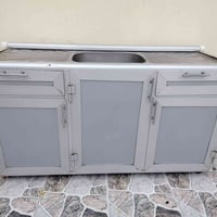 سنك • ٦٠سم • بعقوبة باب درب