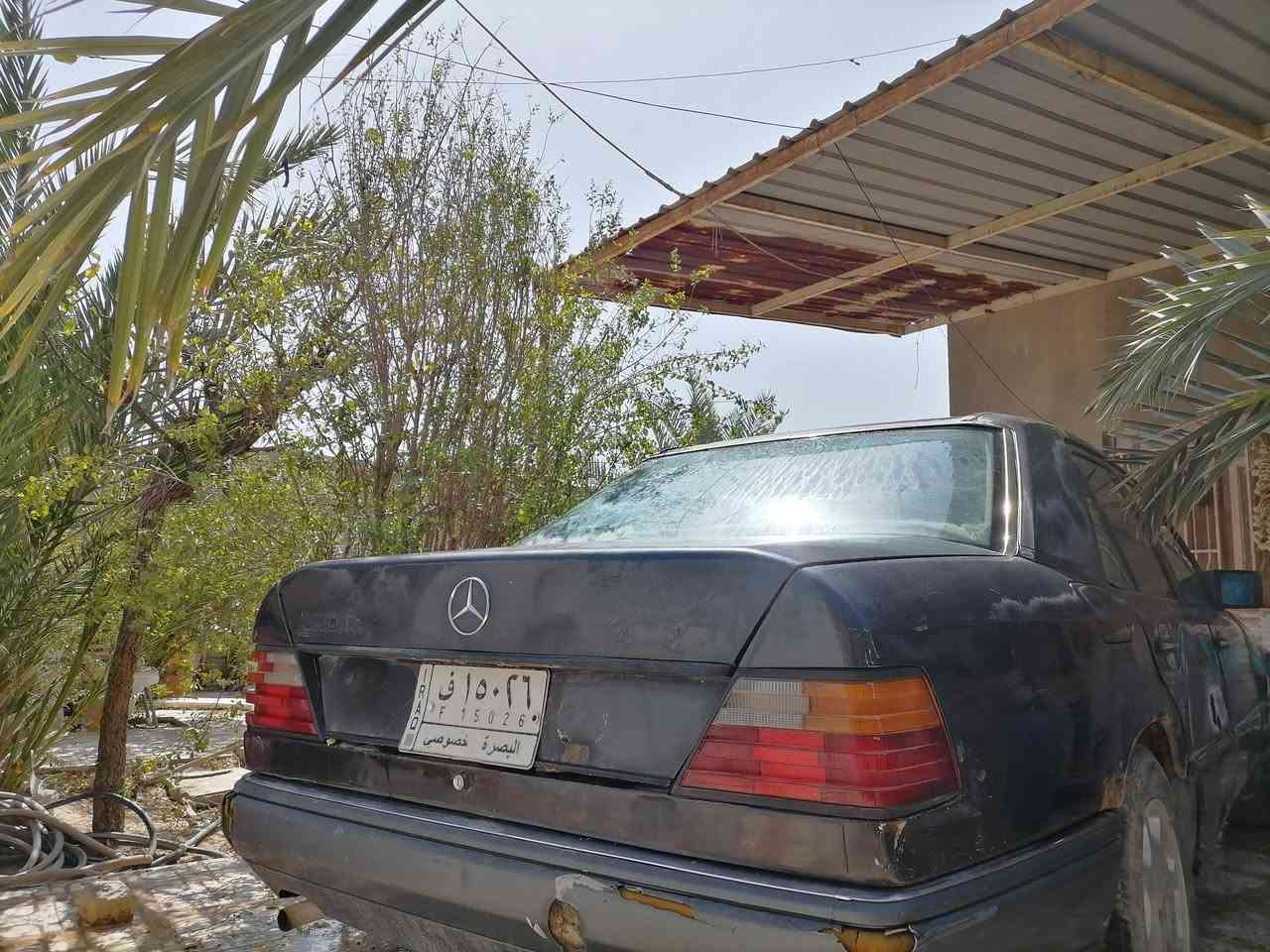 سيارة مارسدس دب موديل ٩١ مكينه vvt كير مكينه حلوات سياره يرادلها ترتيب مثل ملموضحلك باصور والفديو سعر ٢٥ مكاني القرنه ***********
