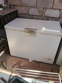 مجمدة • شرط الشغل • قابلة تفاوض