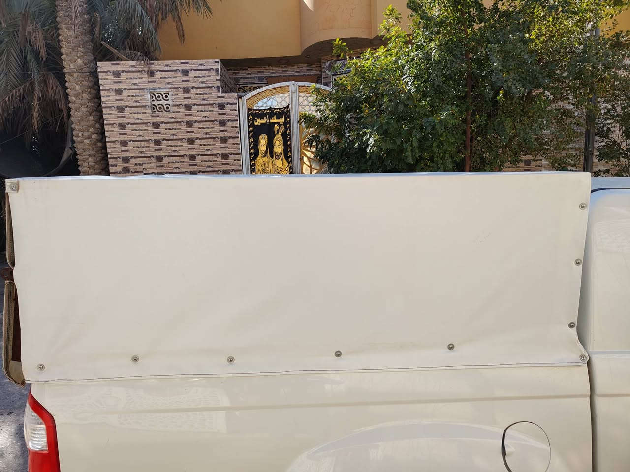 محجر مات بيكم للبيع 250 وبي مجال *********** للاستفسار
