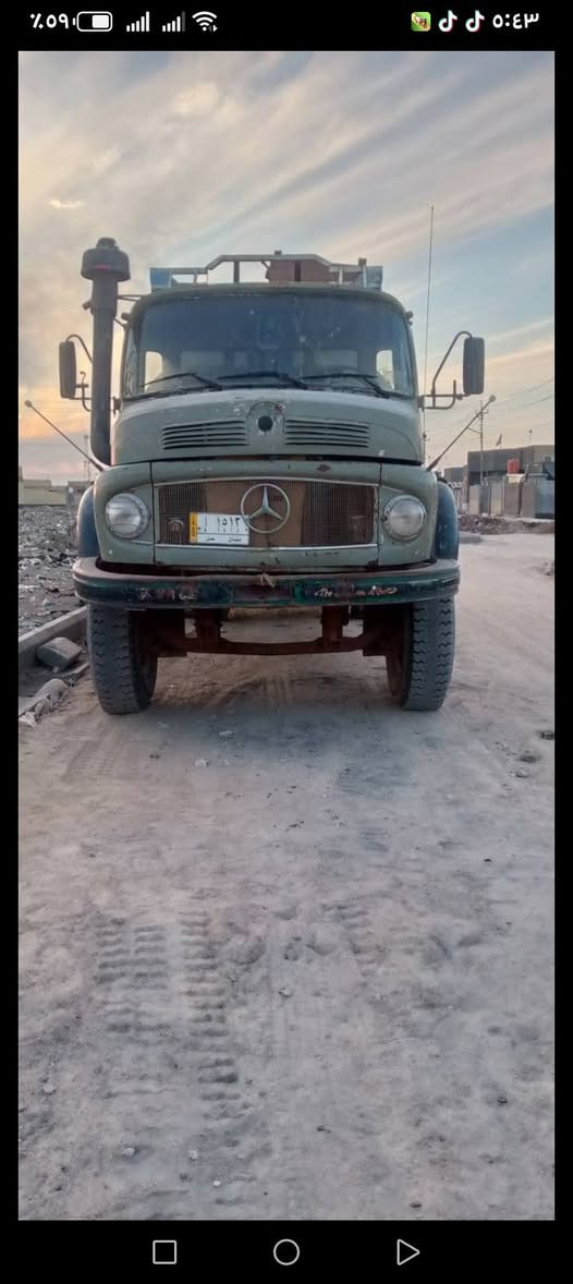 سلام عليكم اقجم للبيع موديل قديم الاستفسار اتصل على هاذا الرقم ***********
