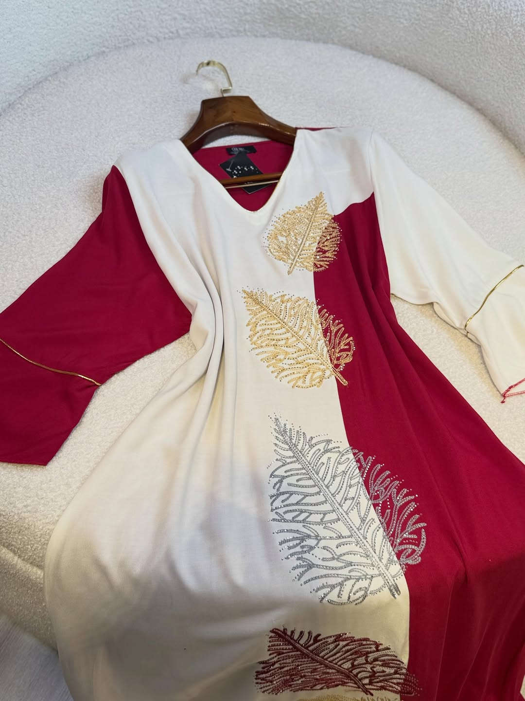 الــسعر8000الــف♥️✨
القياسات(L,xl,2x)

للحجز و الاستفسار التواصل على الأرقام واتس اب 

***********
***********
***********
***********

توصيل بغداد  5000
توصيل محافظات  5000
