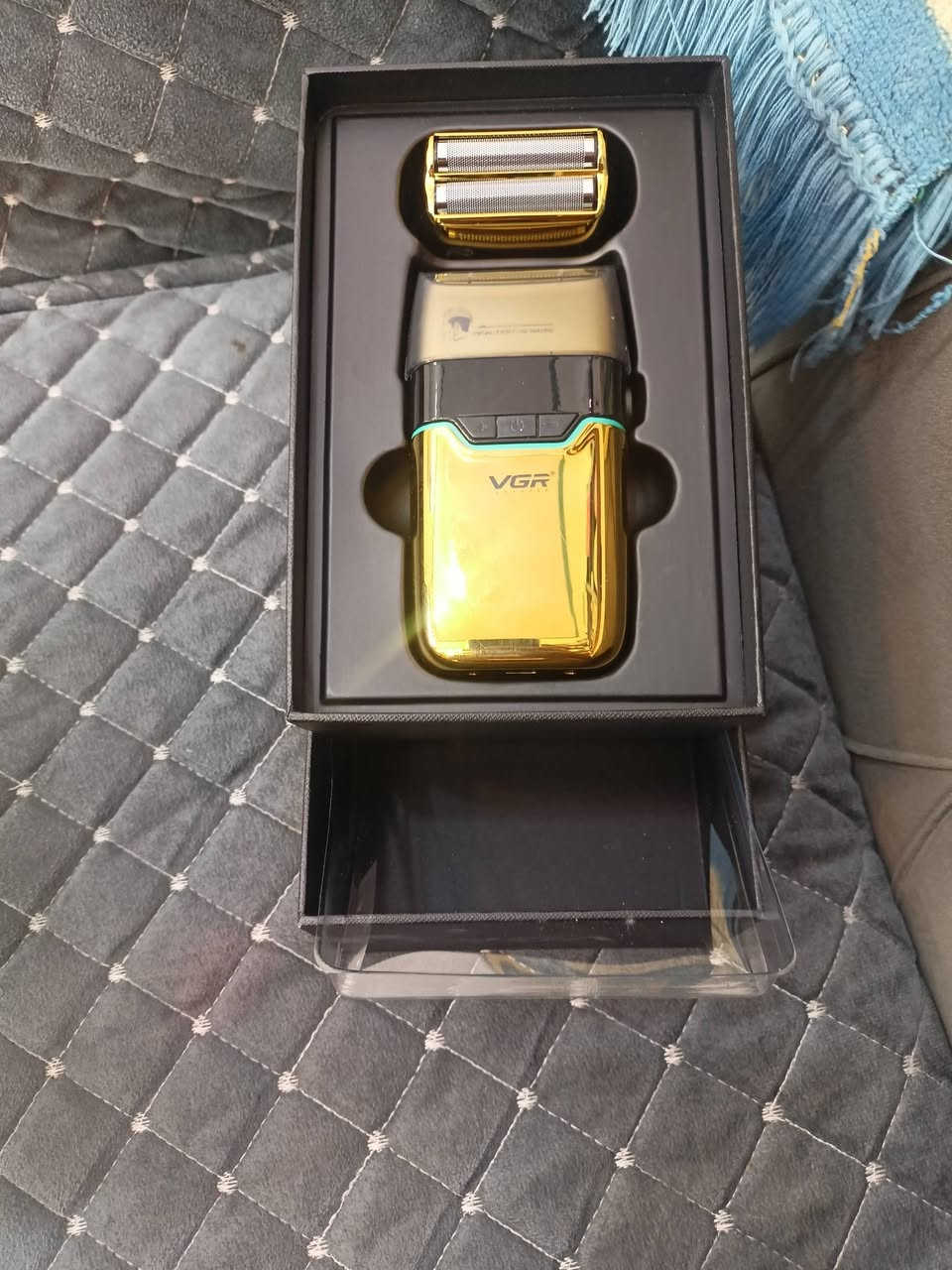 ***********
جلايه السعر 30 بيها مجال
