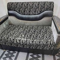 تخم • كنب • بغداد حي الجهاد