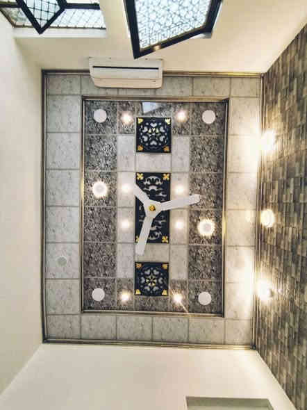 وتغليف جدران وديكورات 

وبديل خشب ورخام 💯

ان شاء الله ينال اعجابكم👍👍

سعر المتر سقوف العدل 1750

سعر المتر سقوف الطابقين 3000

شغلي تزريف 60* 60 ليزر هندسي

السرعة في العمل 🕚وظمان وجودةالعمل درجة أولى

شغلي داخل الموصل لتوصل

 الرقم الهاتف ***********📲

         ***********📲

    *********** 📲

حاليا متفرغ

        بسعر مناسب جدا 💵
