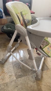 أثاث أطفال • ديكور أطفال