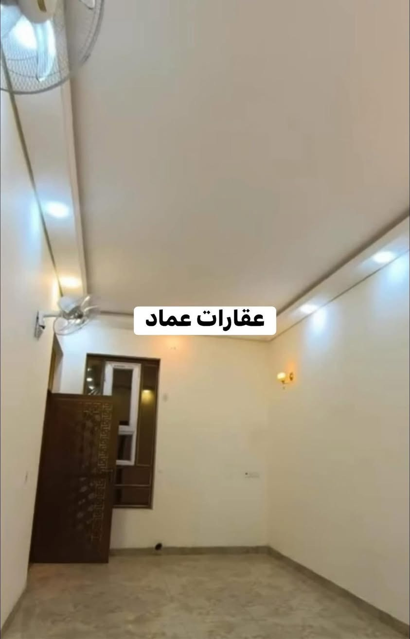 مشتمل للبيع مساحه 160م معزول. الفوك عن الجوه كل طابق غرفتين والملحقات بناء2024 شغل فول. فارغ جاهز للسكن او الاستثمار. معمل ادويه الموضفين. سند 25 تحويل مباشر. بلطابو. للاستفسار

***********
