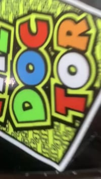 دراجه سكنس للبيع نضيفه هاذ الفديو كبال عينك تجي اشوفهة بعد احسن  السعر...