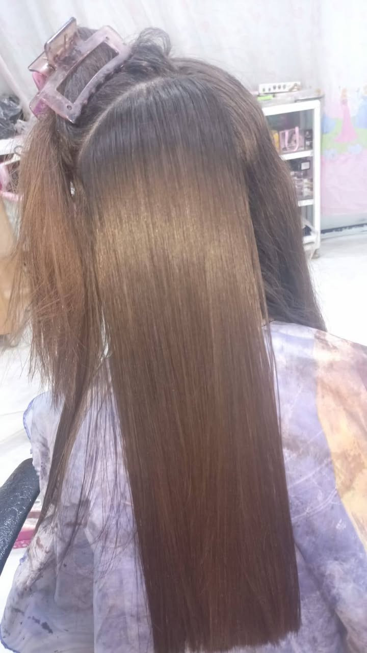 مسرح و كولاجين إكس ثري نانو 
شركة برازيلية قيس ابو سيوف 
جملة و مفرد


**إذا كنت صاحب هذا الإعلان وتريد حذفه لأي سبب، رجاءا أرسل رسالة إلى الدعم الفني**