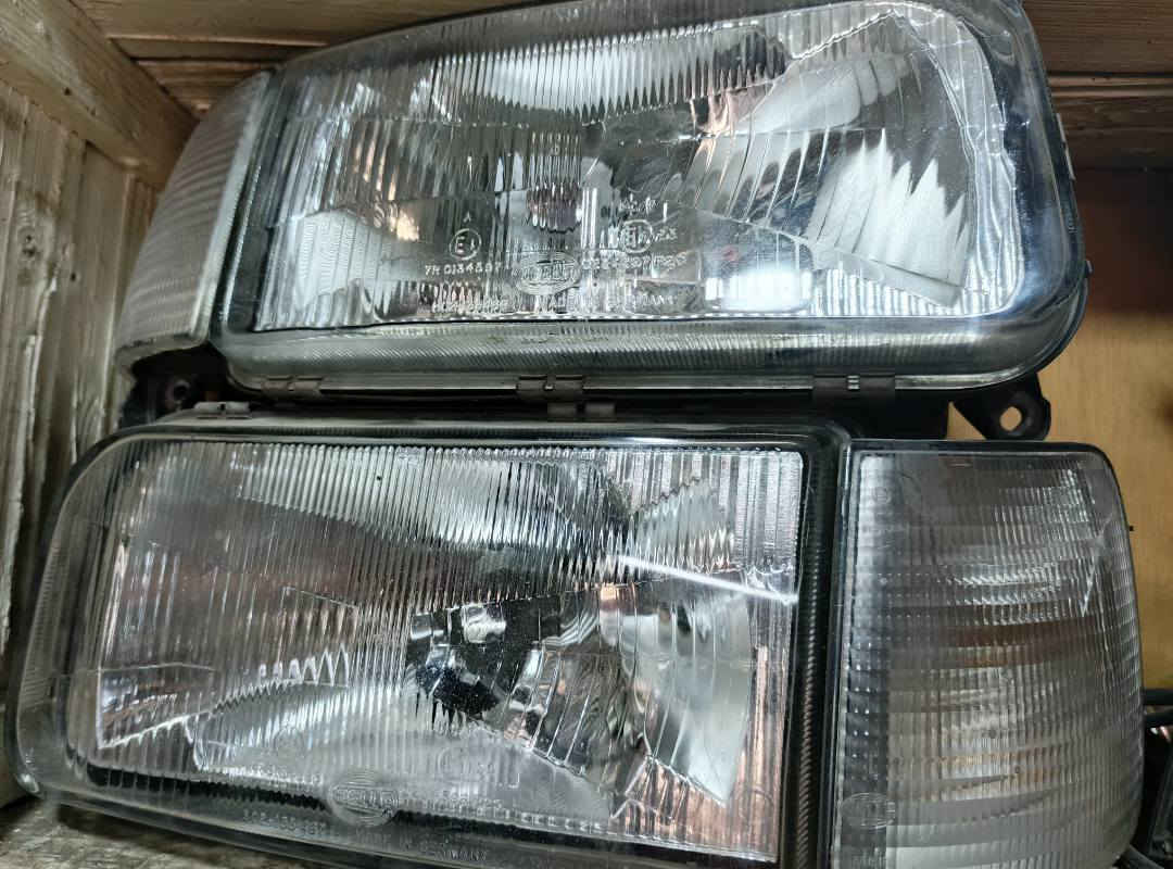 بسم الله الرحمن الرحيم 
محلات محمد الامين
يتوفر ادوات كولف/باسات/فنتو/كولف نفخ/ سيات/جيتا
جديد و مستعمل يوجد توصيل كافة محافضات العراق 
*********** واتساب 
‏‪***********‬‏
