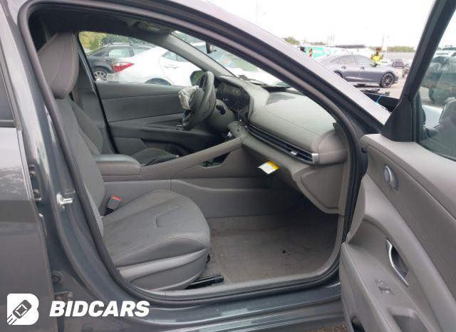 النترا 24
بصمه 
تشغيل عن بعد 
شاشه دجيتال 
تبديل جاملغ يسار 
تصليح بنيد 
جاملغ يمين بارد 
بدون عابر 
السعر واصل بصره بدون كمرك 115 

لتواصل واتساب ***********

رابط مجموعة الواتساب https://chat.whatsapp.com/CFEP392DNXl0S7j0jBjRWN?mode=gi_t
