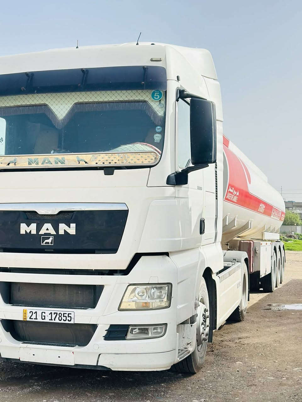 مان بیرڤان بۆفرۆشتن2012 حجمی 480 کپس تۆماتیک ڕیتایدەر بۆیلر سبلت سپایدەر 927هەزار ڕۆشتە فڕەنسیە سنەوی تازەیە تا2031 خۆم بە کاتی ڕام کیشاوە یەک دەسە سەیارەکە تخم تایر هەمووی تازەیە تنکی ڕوعە 2024 تخم تایرە سە یارەکە لۆک لۆکە بە شەرتی اوەی 1000 دینار نوقسانی نبیت کلە بەجیا تنکیش بە جیا دە فرۆشین تکایە مشتری نیت سرمە یشینە ***********
