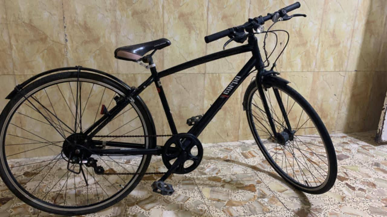 s700 للبيع
بسعر 80الف وبي مجال للشرااي 
عكرب ٧ نمر 
تايرات جدد 
للاستفسار خاص او على الرقم ***********

