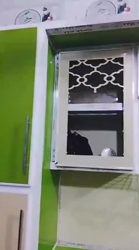 كاونتر البيع شراي يراسلني خاص


**إذا كنت صاحب هذا الإعلان وتريد حذفه لأي سبب، رجاءا أرسل رسالة إلى الدعم الفني**