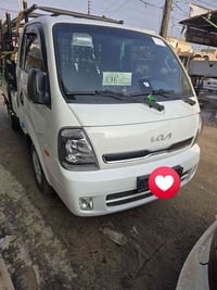 اخوان كيه مسكر لبيع كير عادي 6 نمر السياره عله وضع الشركه مفوله لاخير ...