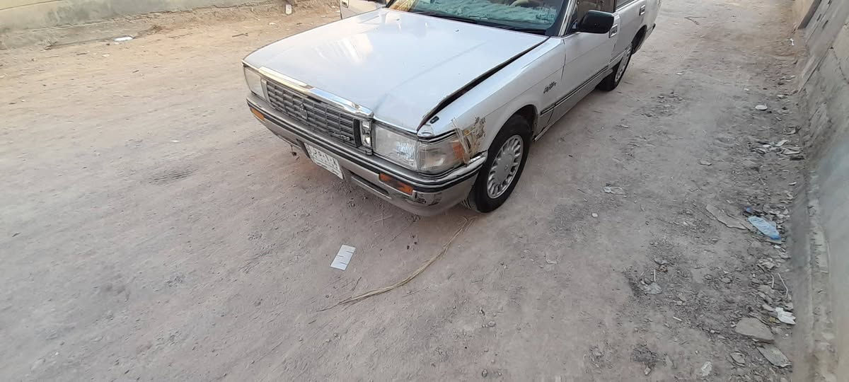 السلام عليكم سيدان ستيشن
مكينه كير تمام تبريد شقال راعيه بالبصره رقم *********** بي واتساب
