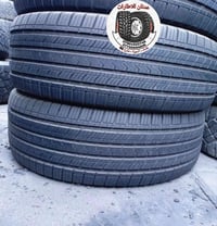 تفاصيل الاطار 🎉🎉🎉🎉 🎉 اسم الاطار / نان كنك  عدد 4 🎉 حاله الاطار / مستخد...