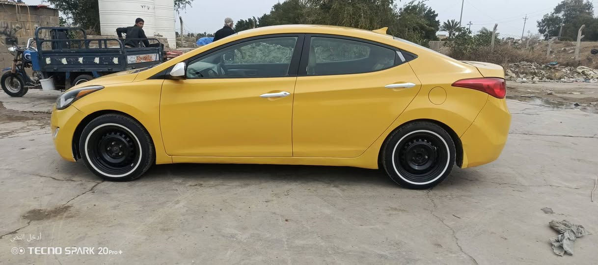 النتره موديل 13كير مكينه تبريد ثلج تفئه  صدر خير من الله سنويه ل27ضربته جاملق لمامي وبنيد سعر89بيه مجال رقم بغداد تخم تاير شاشه مازدات ام لحاجب  مدوشمه كهربائيات كله شغاله رقمي ***********
