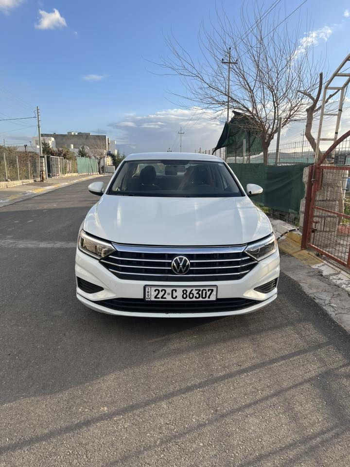 موديل ٢٠٢١s   (***********)
