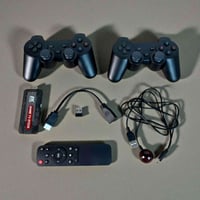 جهاز ألعاب • تي في بوكس • توصيل المحافظات