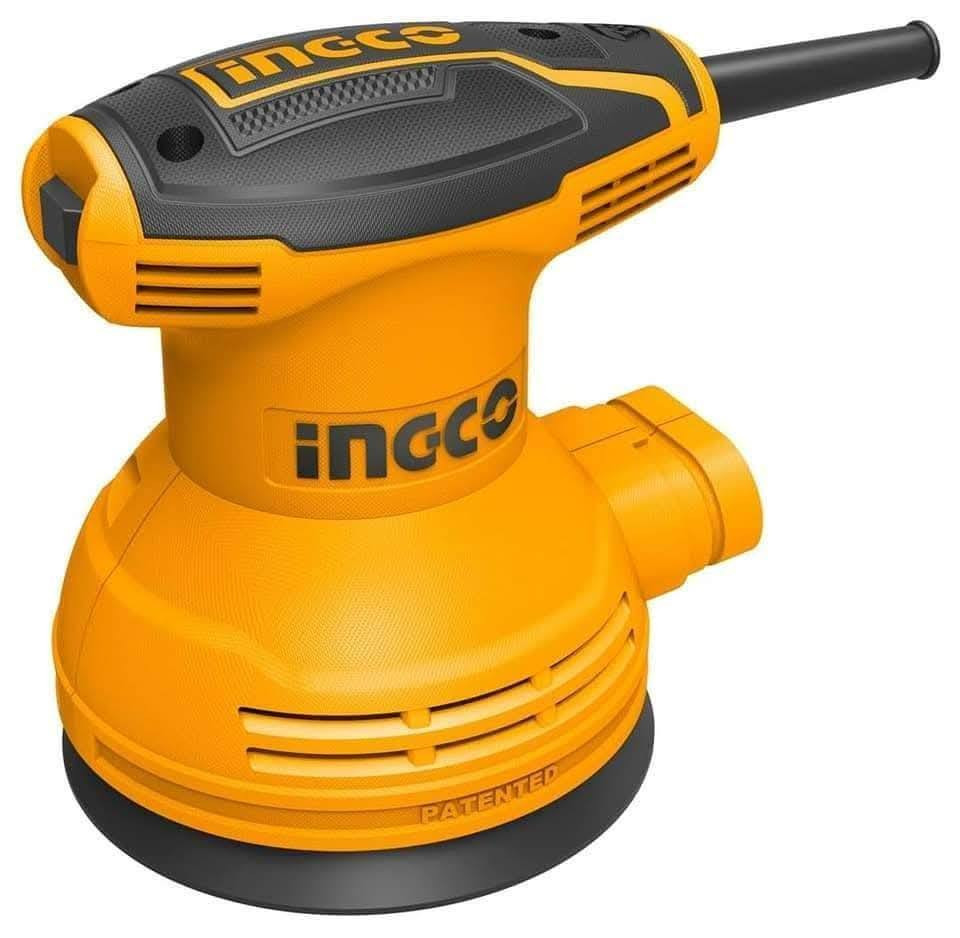 على الشط انجيكو سيد كفاح مقابل جامع المدينة قرب جسر الحديد الوكيل الحصري للشركة في المثنى


**إذا كنت صاحب هذا الإعلان وتريد حذفه لأي سبب، رجاءا أرسل رسالة إلى الدعم الفني**