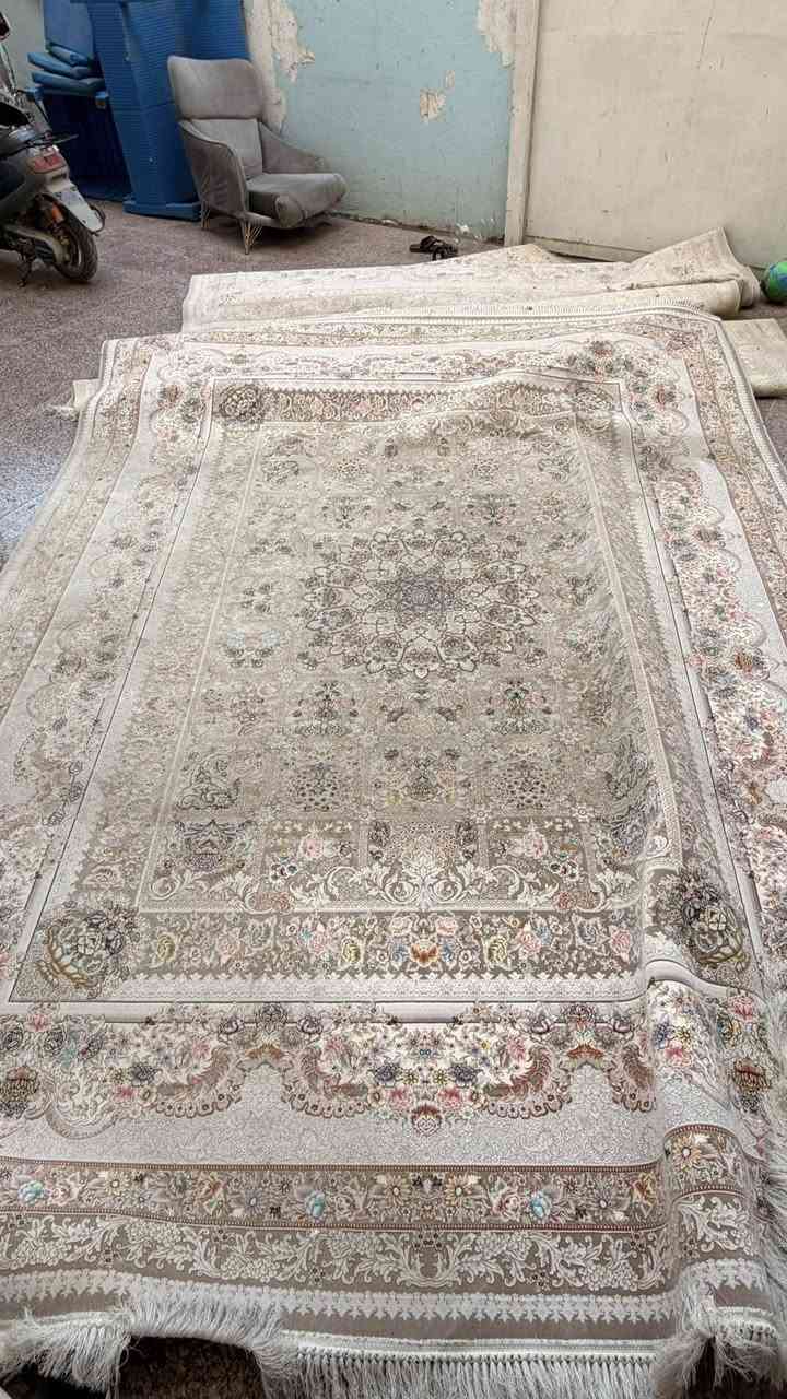 2زوالي كاشان ثقيل  3في 4جديد و2زوالي  كاشان مستعملات للبيع


**إذا كنت صاحب هذا الإعلان وتريد حذفه لأي سبب، رجاءا أرسل رسالة إلى الدعم الفني**