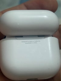 سماعه ابل • جيل 4 • نضافه ٩٠٪