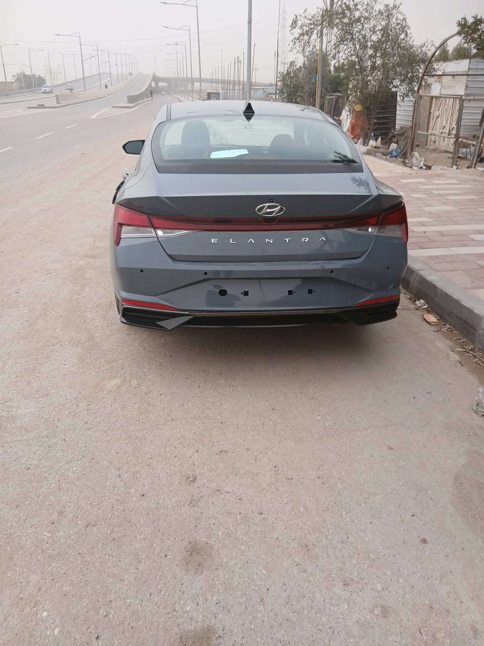 سلام عليكم انتره موديل 2021 كير بيه صوت ونمر ومشي طبيعي بس صوت وهاذه سونار مالته السعر110 معوقين هاي سنه صير حره ضربه جاملغ الخلفي اليمن ومثل ماه مذكور بلسونار مكاني ناصريه فضليه ***********
