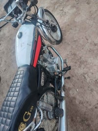 نامي برو • موديل 22 • كهربائيات كامل