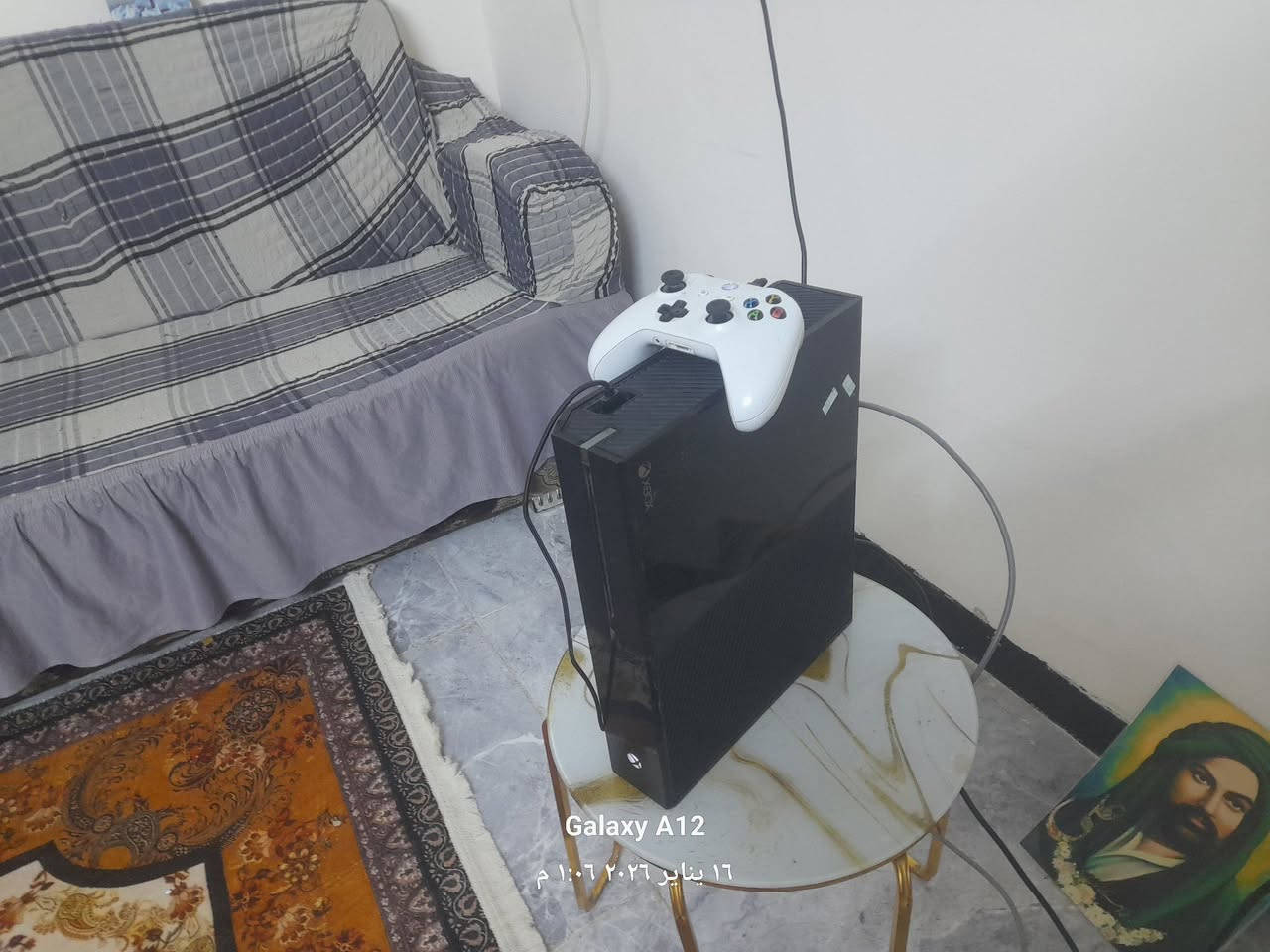 السلام عليكم للبيع ماعرف باسعارهن اخذته210 انطي سعر زين وابيع الاتصال*********** بي واتس
