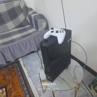 للبيع ماعرف باسعارهن اخذته210 انطي سعر زين وابيع الاتصال07721754883 بي...