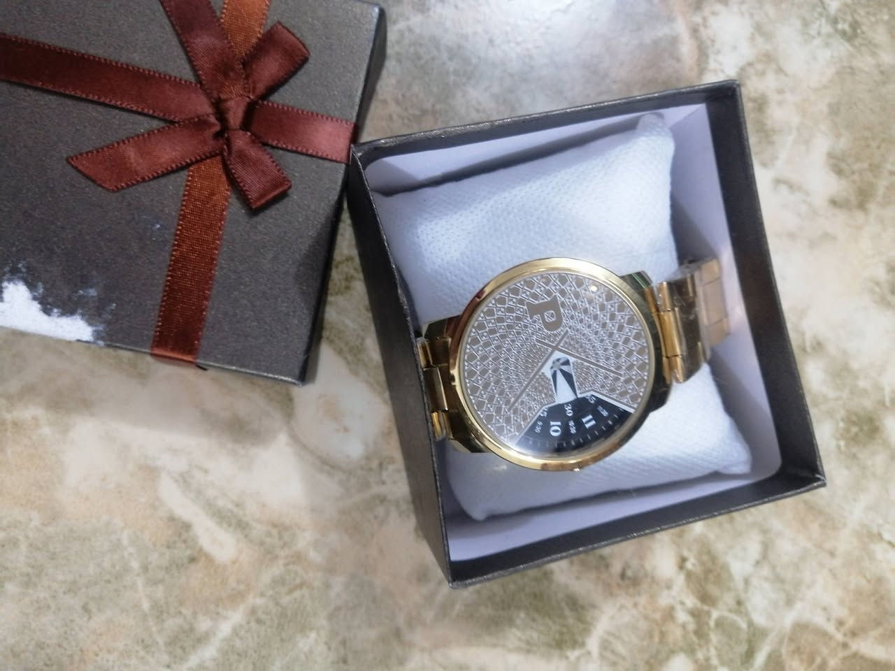 القطعه ب٨


**إذا كنت صاحب هذا الإعلان وتريد حذفه لأي سبب، رجاءا أرسل رسالة إلى الدعم الفني**