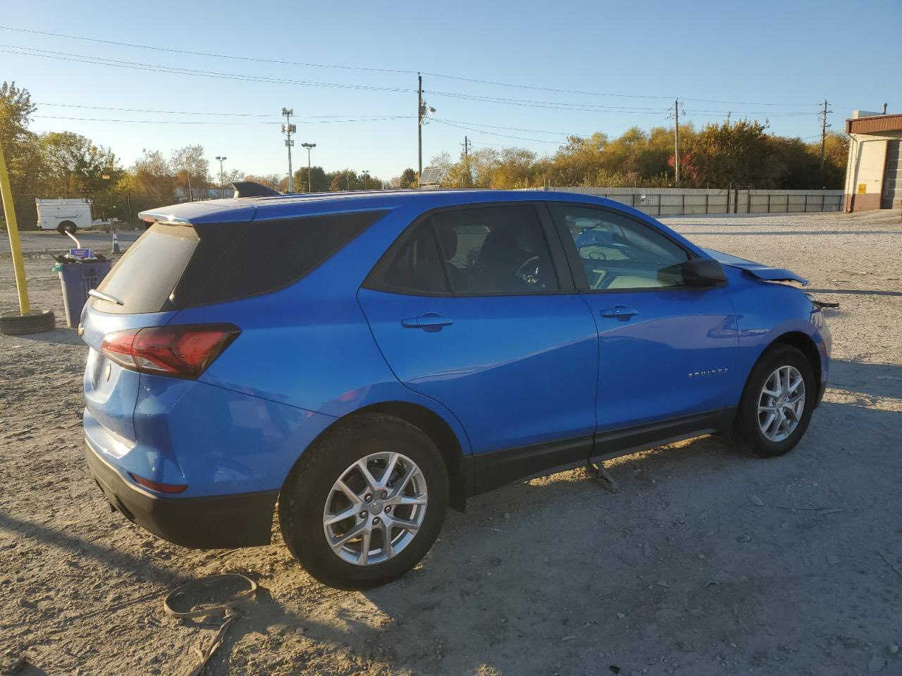 شوفرليت ايكونكس 2024
بالشحن حاليا

منطقه #الكفاءات #الشارع الرئيسي🛑
        مجاور  #مأكولات حيدر #دبل🛑 

---------------------------------------   
   لشراء المركبات ما عليكم سوى الحضور الى ✅
              ​#مركز _المهندس_حسن_ للمزادات ✅
              الامريكيه والكنديه والخليجيه✅

للاتصال …📞📞📞
*********** مهندس  حسن 🟣  
*********** مهندس عمران ‏🟣

❤️❤️لا يوجد لدينا فرع اخر في محافظه واسط‭❤️❤️
💐💐💐المهندس اختيارك دوما وليس يوما💐💐💐

❤️‍🔥❤️‍🔥لدينا فروع اغلب محافظات العراق لغرض ضمان حق المشتري ❤️‍🔥❤️‍🔥
