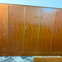 غرف صاج • غرف نوم صاج • كنتور صاج • اثاث غرفة نوم • غرف نوم للبيع • اث...