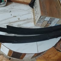 ورك ستوته • عالي مال الشركة • قضاء الدغاره