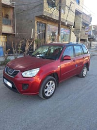 تيكو  2013 نظيفه للبيع كير كهربائي للسياره بيه باب خلفي صبغ فقط  محرك ...