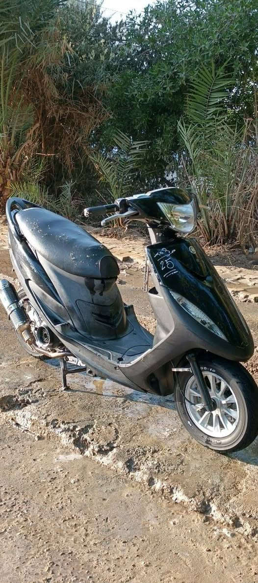 للبيع ختم واحد وي المحرك مستعجل عليه ***********
