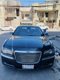 يالله السلام عليكم اوباما موديل 2013 كلينRT 8V بيه بابتين هنا صارت مبد...