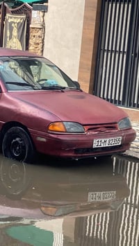 ‏محرك كير صلوات سيارة باسمي 07700446897￼‏ بغداد, العراق