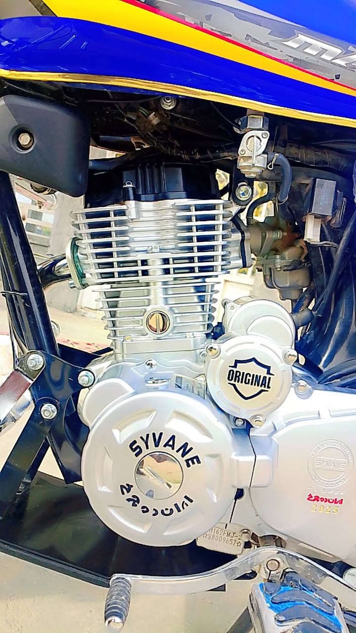 سلام عليكم
موطور يراني سيفان 

كهرباياتة كلهن

 

شقالة موديل 25 

محرك 150

بي منفيس سعر 950

وبي مجال لشراي ولموشراي ليتعبني

***********
