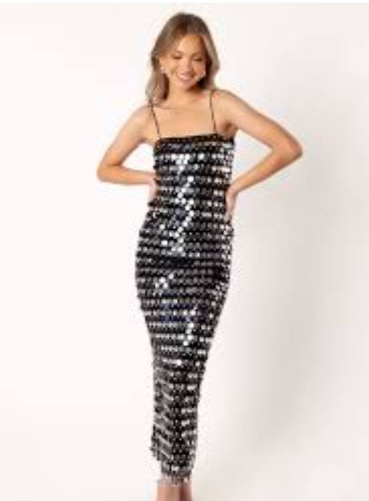 فساتين للمناسبات عدد 2 سعر الواحد  10  فقط


**إذا كنت صاحب هذا الإعلان وتريد حذفه لأي سبب، رجاءا أرسل رسالة إلى الدعم الفني**