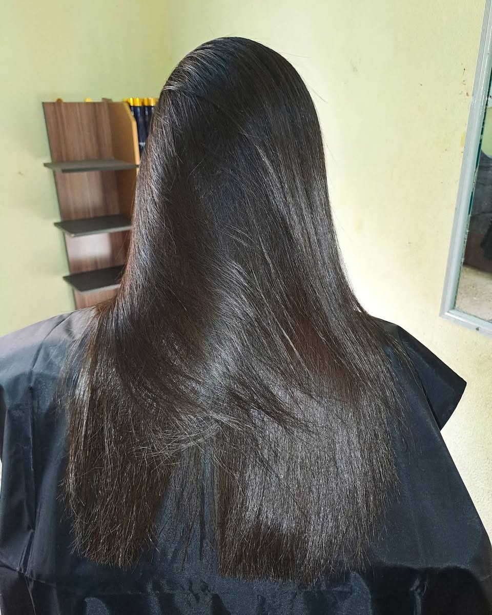 استغلي العرض الحالي 
ب ٢٥ ألف فقط
١٠٠ مل مع شامبو وامبولا 
توصيل مجاني 
مادة التسريح الاحدث 
من حيث قوة التسريح 
وبيها نسبة معالجه للتساقط والتقصف 
احدث مواد التسريح ضد تساقط الشعر


**إذا كنت صاحب هذا الإعلان وتريد حذفه لأي سبب، رجاءا أرسل رسالة إلى الدعم الفني**