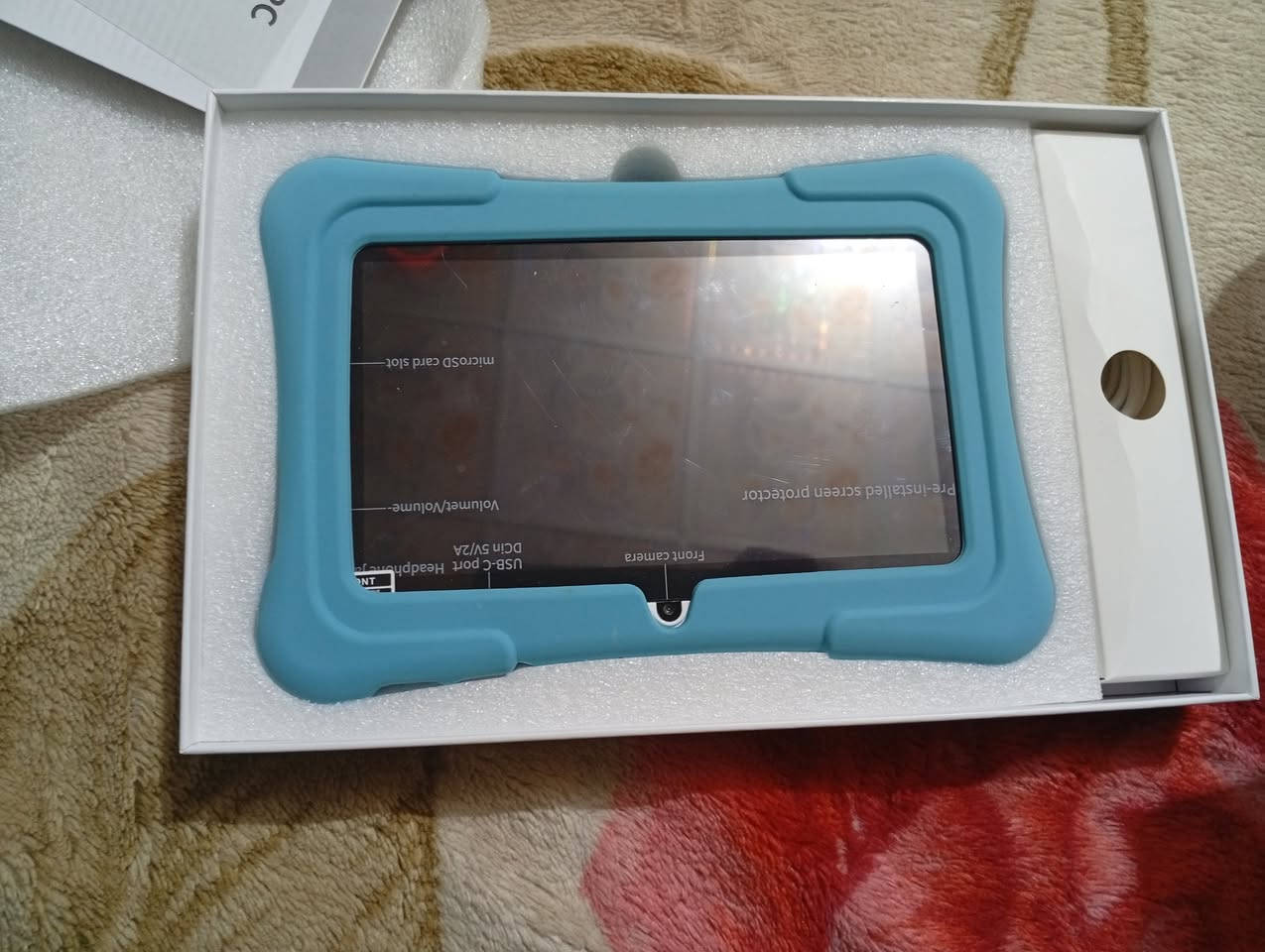 عله اول تم 35


**إذا كنت صاحب هذا الإعلان وتريد حذفه لأي سبب، رجاءا أرسل رسالة إلى الدعم الفني**