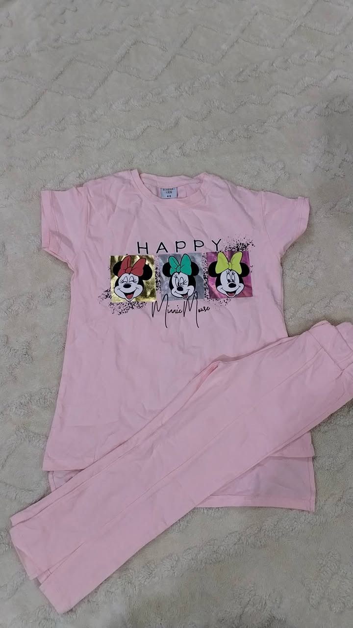 غلقنه  المجمع بضاعه كوله تركي هواي موديلات متوفره الي يعجبه موديل يدزلي الصور والعدد يريد شلعات او نظام درازن


**إذا كنت صاحب هذا الإعلان وتريد حذفه لأي سبب، رجاءا أرسل رسالة إلى الدعم الفني**