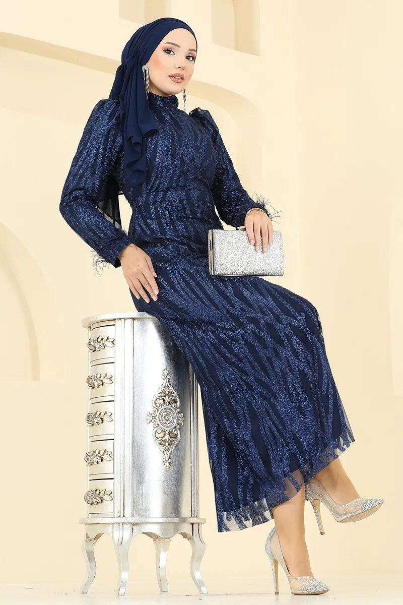 ✨️شروة فساتين سهره محجبات
✨️ سيريات مكسره 
✨️العدد 150قطعه 
✨️سعر 13 💲دولار 
باقي صور على الوتس اب 👇 👇
+905377654036


**إذا كنت صاحب هذا الإعلان وتريد حذفه لأي سبب، رجاءا أرسل رسالة إلى الدعم الفني**