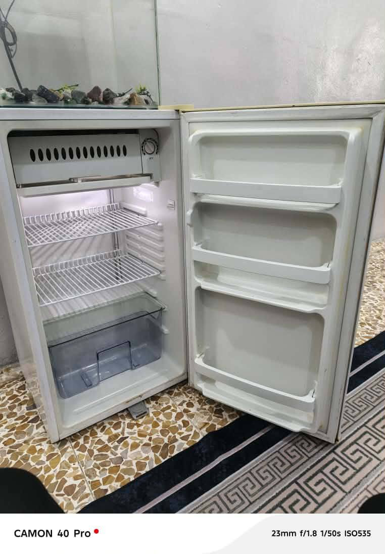 ثلاجه غرفه للبيع السعر 60 موصل


**إذا كنت صاحب هذا الإعلان وتريد حذفه لأي سبب، رجاءا أرسل رسالة إلى الدعم الفني**