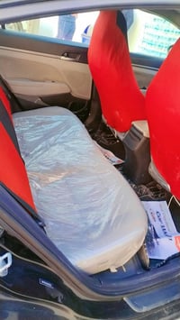 للتفاصيل واتساب 07744266115