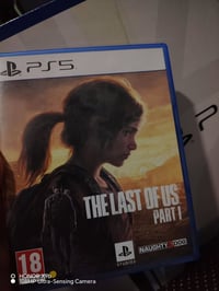 س سلام عليكم بيع او مرواس 07750210655